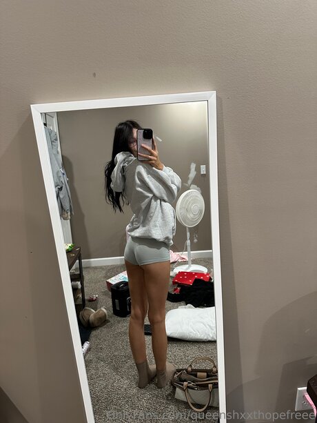 orgie lesbienne onlyfans adulte gratuit photos