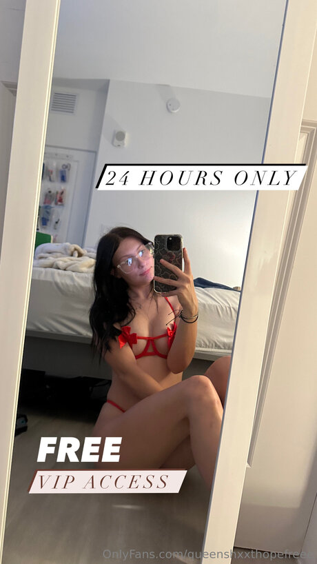 mamelons onlyfans belle haute qualité des photos