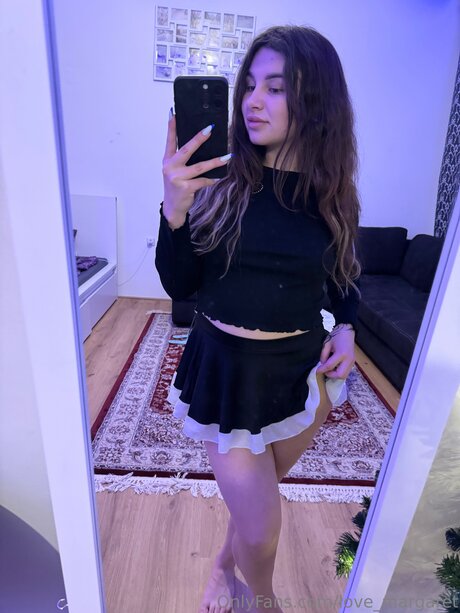 Gfdgdfgdg star du porno gratuit photos