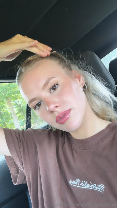 Bellakristen star du porno exclusive img