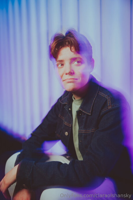 seins bonnet g onlyfans hd collection