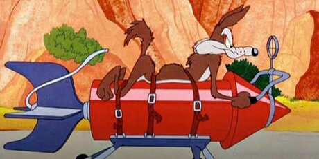 Carsonolshansky sexe star du porno archive