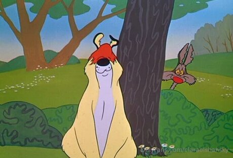 Carsonolshansky star du porno chaude img