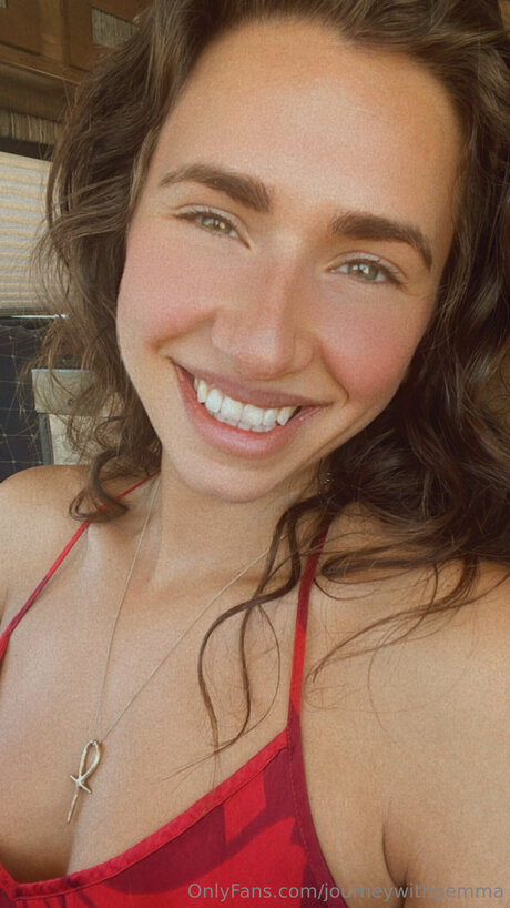 Journeywithgemma étoile sympa image