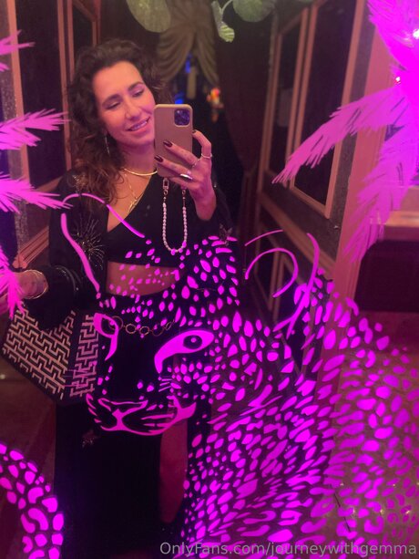 Journeywithgemma étoile de l'art img