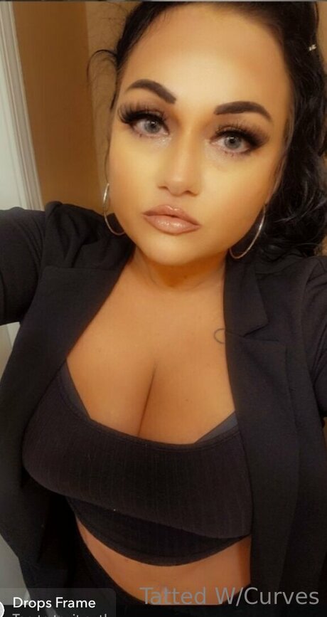 U225860105 meilleure star du porno galeries