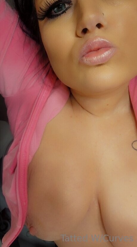 U225860105 star du porno collection