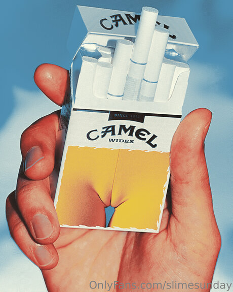 Slimesunday star du porno exclusive img