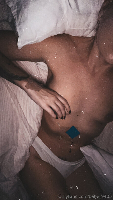 Babe 9405 top star photos