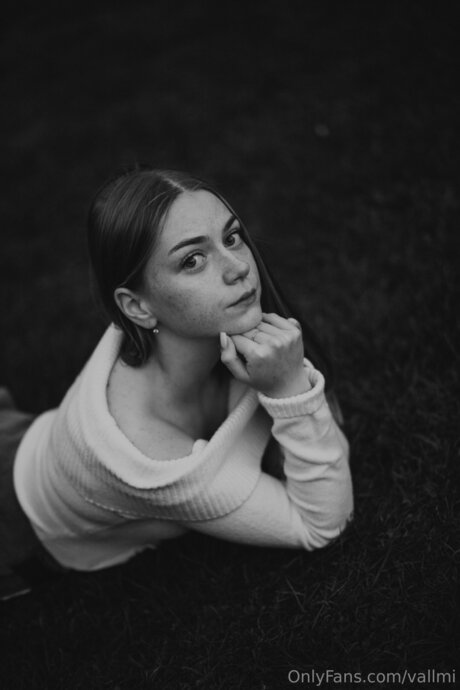 chatte solo uniquementfans sympa parfait galeries