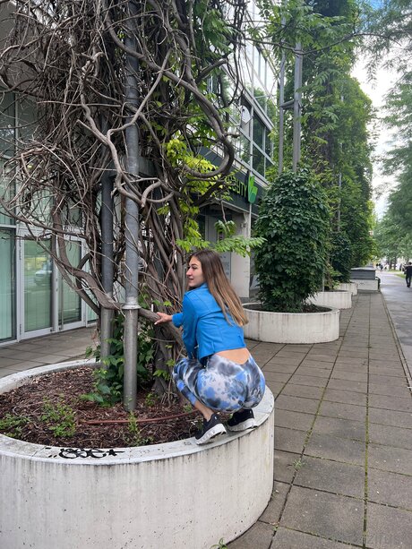 Zizifus1 sexe star du porno galeries