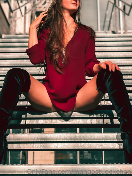 fans de travestis uniquement hd photo