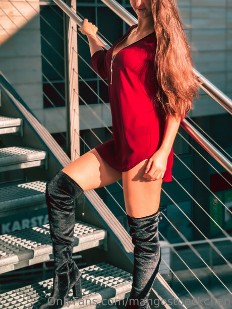 fans uniquement de milfs noires assez gratuit galerie