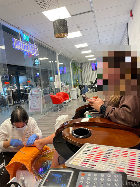 Kycklingko art star du porno photos