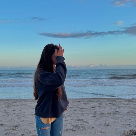 Serial4breakfast étoile magnifique photo