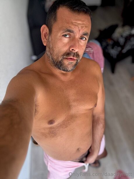 Daaddyhott modèle porno collection