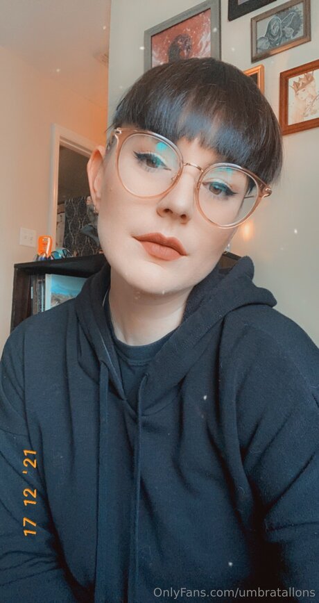 Umbratallons star du porno érotique galerie