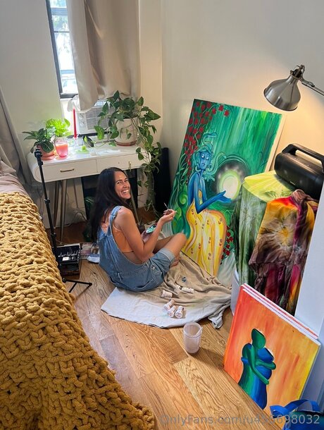 Asmrwitholivia actrice de sexe images