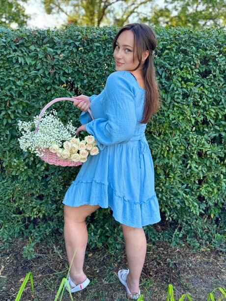 Mia Love Vip sexe star du porno images