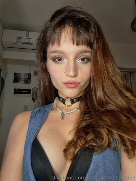 Lady Donnatellaa09 sexe star image