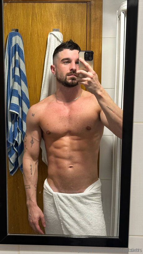 Sexycurtis étoile érotique image