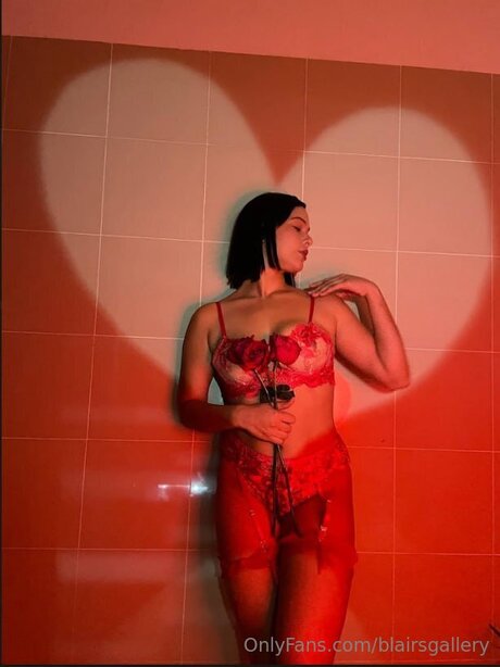 Blairsgallery star du porno adulte galeries