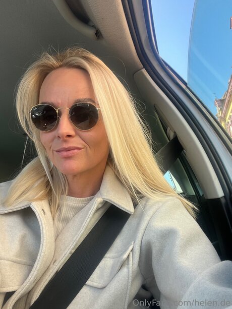 Helen De étoile gratuite collection