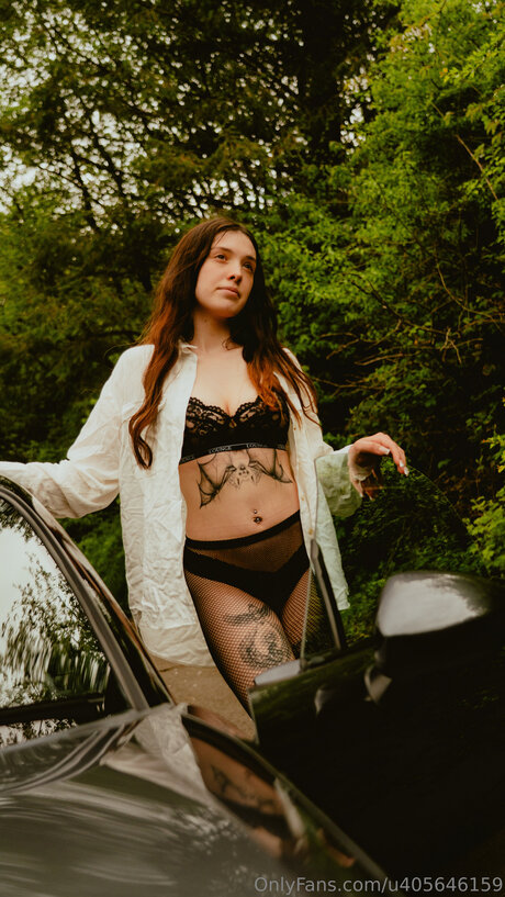 U405646159 actrice porno galerie