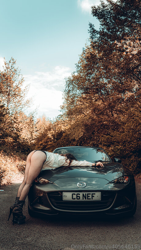 U405646159 actrice artistique collection