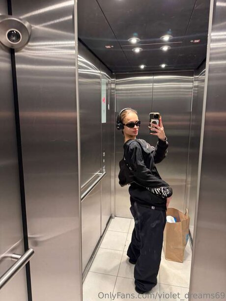 branlette joi onlyfans belle érotique galeries