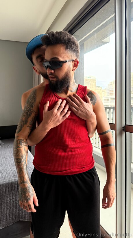 Ftmputto actrice artistique archive