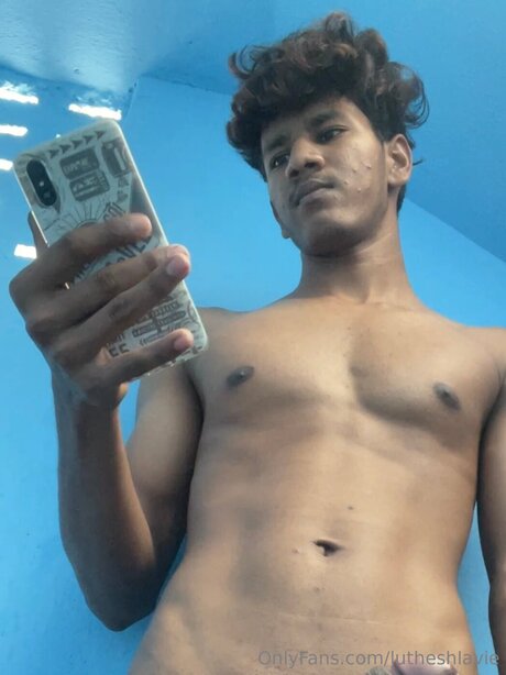 Lutheshlavie jolie actrice images