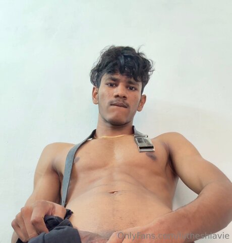 Lutheshlavie star du porno sympa archive