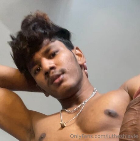 Lutheshlavie sexe de star du porno galeries