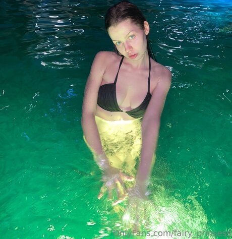 salle de sport gay uniquement pour les fans parfaite haute qualité galeries