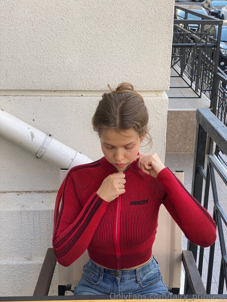 Fairy Prinsess étoile gratuite images