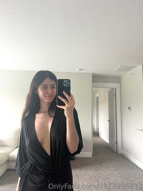 Babyd2222 Fotoaufnahmen