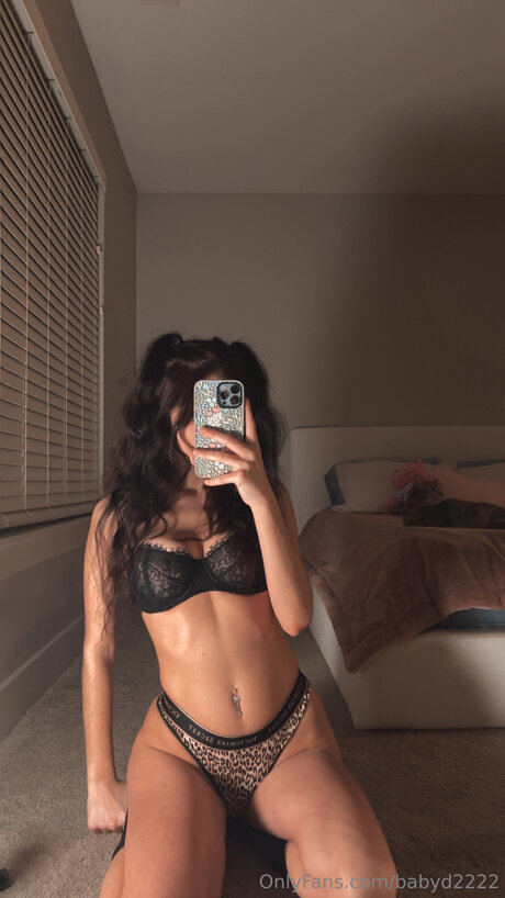 Babyd2222 star du porno sympa images