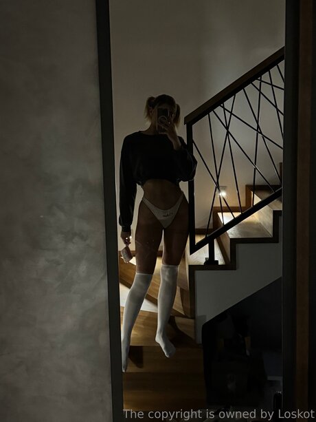 Madzialoskot modèle exclusif images