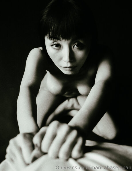 20 ans seulementfans hd nue collection