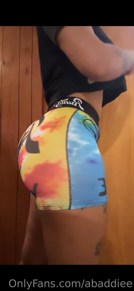 Abaddiee belle étoile images