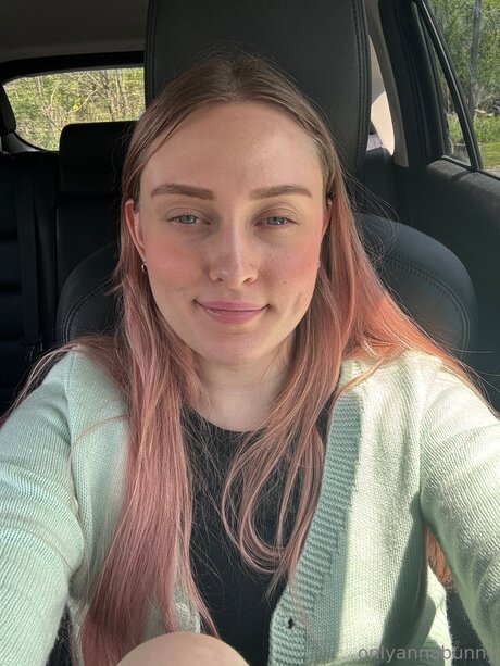 Onlyannabunny art de star du porno galerie