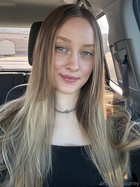 Onlyannabunny belle star du porno galeries