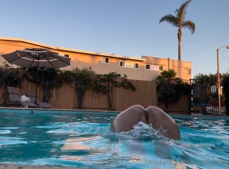 Bigtits Brat modèles nus des photos