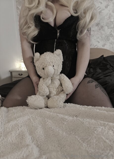 baise de cul uniquementfans nus chauds collection