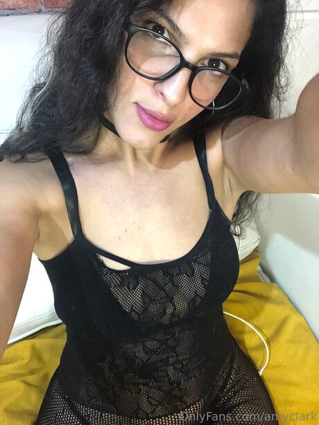 Amyclark star du porno chaud photos