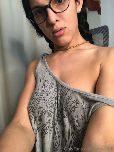 Amyclark star du porno de haute qualité galerie