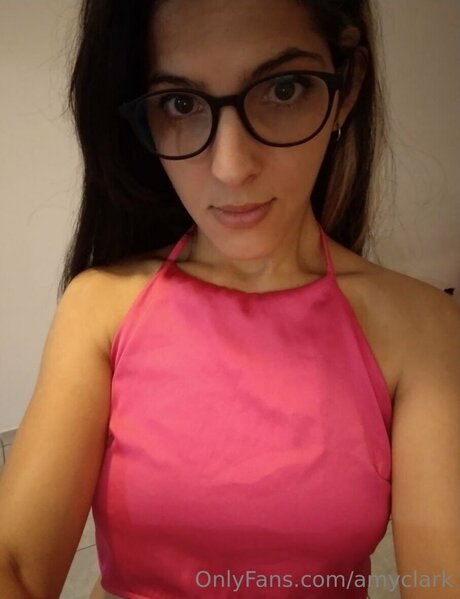 Amyclark modèle hd img