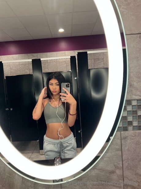 cosplay danime uniquement pour les fans très chaud photo