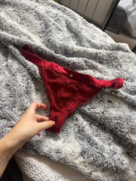 Natasha 1923free étoile magnifique archive